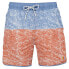 Фото #2 товара BARTS Junko Swimming Shorts