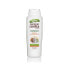 COCO gel de ducha 1250 ml