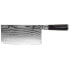 Фото #2 товара KAI Shun Classic China Cooking Knife 18 cm