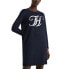 Фото #2 товара Tommy Hilfiger TH Graphic W WW0WW34732 dress