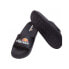 Фото #4 товара Шлепанцы мужские ellesse Filippo Slip-On