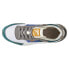 Фото #4 товара Puma Road Rider Sd Lace Up Mens Green, White Sneakers Casual Shoes 39737710