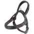 ფოტო #2 პროდუქტის FERPLAST Sport Dog P Harness