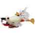 SAVAGE GEAR SG 3D Suicide Duck Soft Lure 150 mm 70g