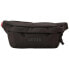 LEVI´S FOOTWEAR Small Banana Sling Headline Logo waist bag Regular Black 0001 - фото #2