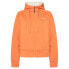 Фото #1 товара OAKLEY APPAREL Rifugio Sherpa full zip fleece