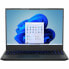 Фото #1 товара Ноутбук Medion MD62525 16" i9-13900HX 32 GB RAM 1 TB SSD Испанская Qwerty
