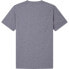 HACKETT Jersey Tipped short sleeve T-shirt