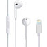 COOL iPhone Lightning Earphone