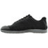 Inov-8 FLite 195 V2 Training Womens Black Sneakers Athletic Shoes 000641-BKGY