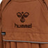 HUMMEL Moon Tex Snowsuit