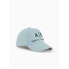 ფოტო #1 პროდუქტის ARMANI EXCHANGE 954039_CC513 baseball cap