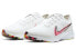 Nike Pegasus Turbo 2 CQ5413-161 Running Shoes