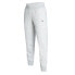Фото #3 товара Puma Essentials Sweatpants Womens Grey Casual Athletic Bottoms 586839-54