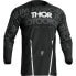 Фото #1 товара THOR Pulse Mono long sleeve T-shirt