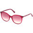 Фото #2 товара Очки Swarovski SK-0223-72T Sunglasses