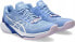 Фото #4 товара Asics Buty siatkarskie Asics SKY ELITE FF 2 1052A053 403