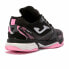 Фото #3 товара Теннисные кроссовки для взрослых Joma Sport SET 2101 W Розовый