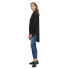 ფოტო #6 პროდუქტის PIECES Noma Long Sleeve Shirt