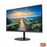 Фото #6 товара Монитор AOC Q27V4EA 27" 2K LED