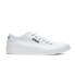 Fila Pointer Classic Teens