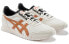 Кроссовки Onitsuka Tiger Dualio Low-Top White291