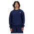 Фото #1 товара NEW BALANCE Sport Essentials sweatshirt