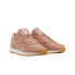 REEBOK CLASSICS Leather trainers