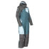 Фото #3 товара KLIM Vailslide One-Piece snow suit