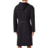 HUGO Linked Robe 10241810 Bathrobe