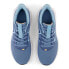 Фото #6 товара NEW BALANCE 411V3 trainers