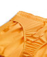 ფოტო #5 პროდუქტის Tempo Women's Brief-Lined Running Shorts