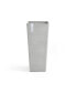 Фото #1 товара Rotterdam Durable Indoor and Outdoor Rectangle Planter, 27.5in