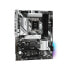 Motherboard ASRock B760 PRO RS Intel B360 LGA 1700