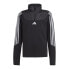 Фото #1 товара Adidas Tiro 23 Club Jr IA5372 sweatshirt