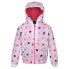 Фото #2 товара REGATTA Muddy Puddle jacket