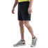 Фото #6 товара ICEBREAKER Merino Shifter II shorts