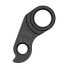 Фото #2 товара PILO D913 Look Derailleur Hanger