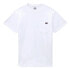 ფოტო #2 პროდუქტის DICKIES Porterdale short sleeve T-shirt