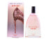 Women's Perfume Oh My God Aire Sevilla EDT (150 ml) (150 ml)