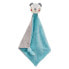 Фото #2 товара PETIT COLLAGE Organic BlankieBaby Bear