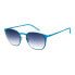 Unisex Sunglasses Italia Independent 0223-027-000