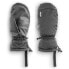 REKD PROTECTION Icon Over Cuff Snow mittens