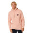 Фото #1 товара RIP CURL Wetsuit Icon hoodie