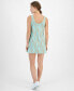 ფოტო #2 პროდუქტის Women's Geo Performance Dress, Created for Macy's