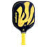 Фото #3 товара ZCEBRA PICKLEBALL Pickleball paddle