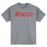 Фото #1 товара ICON Clasicon™ short sleeve T-shirt
