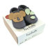 ფოტო #6 პროდუქტის BAOBABY Classics Shoes