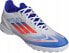 Фото #6 товара Adidas Buty adidas F50 League TF IF1343