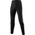 LOEFFLER XC Pure TXS pants